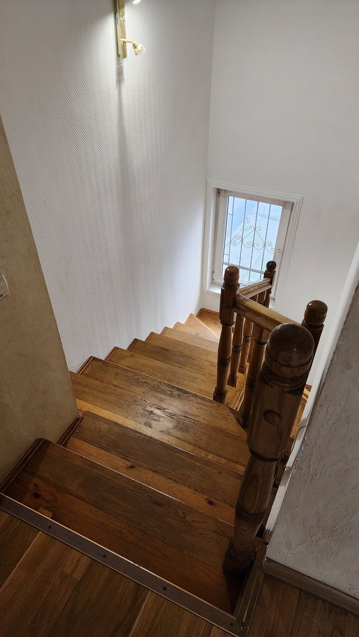 Продажа 2-уровневой квартиры 69.4 м², Ивана Огиенко ул., 11