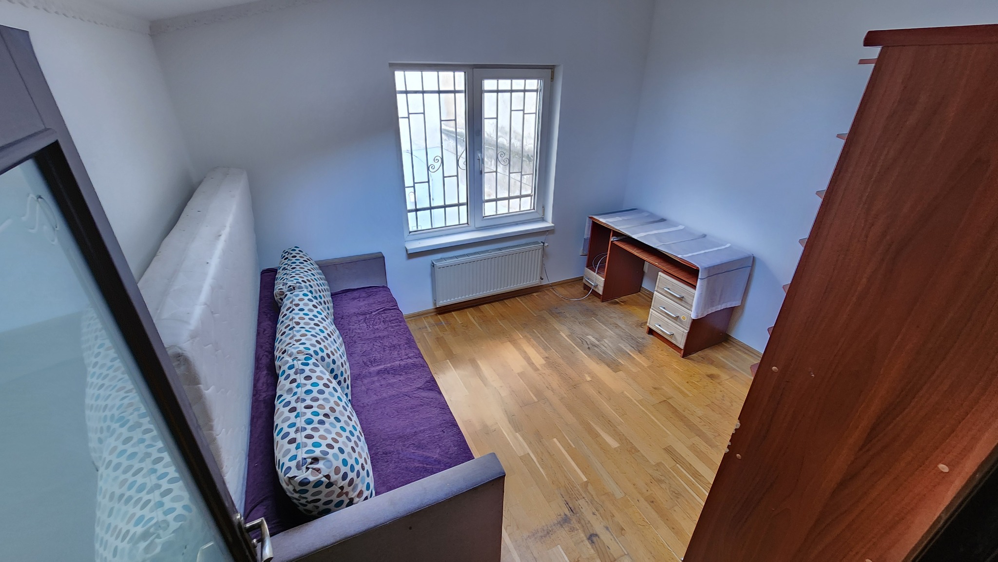 Продажа 2-уровневой квартиры 69.4 м², Ивана Огиенко ул., 11