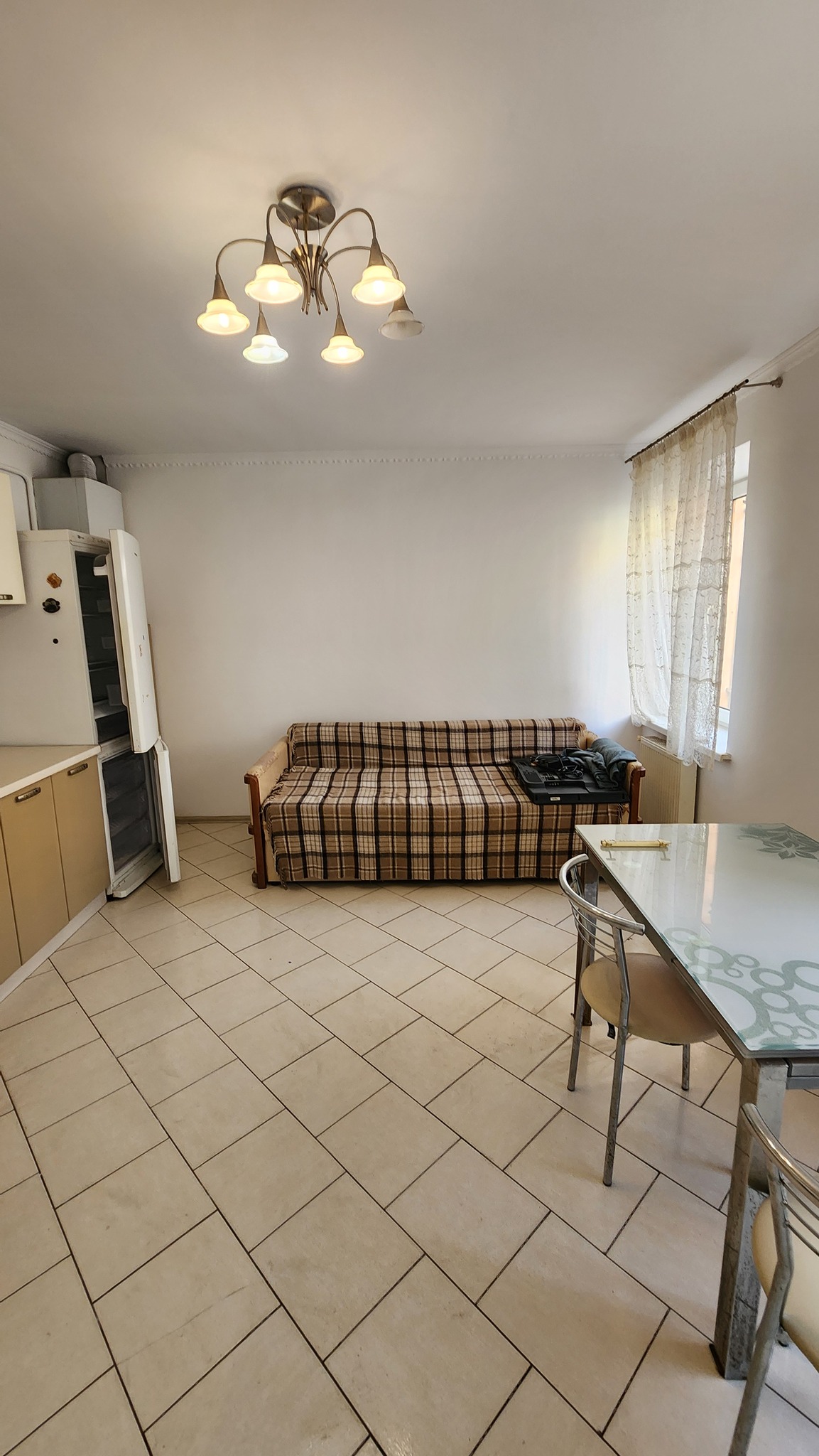 Продажа 2-уровневой квартиры 69.4 м², Ивана Огиенко ул., 11