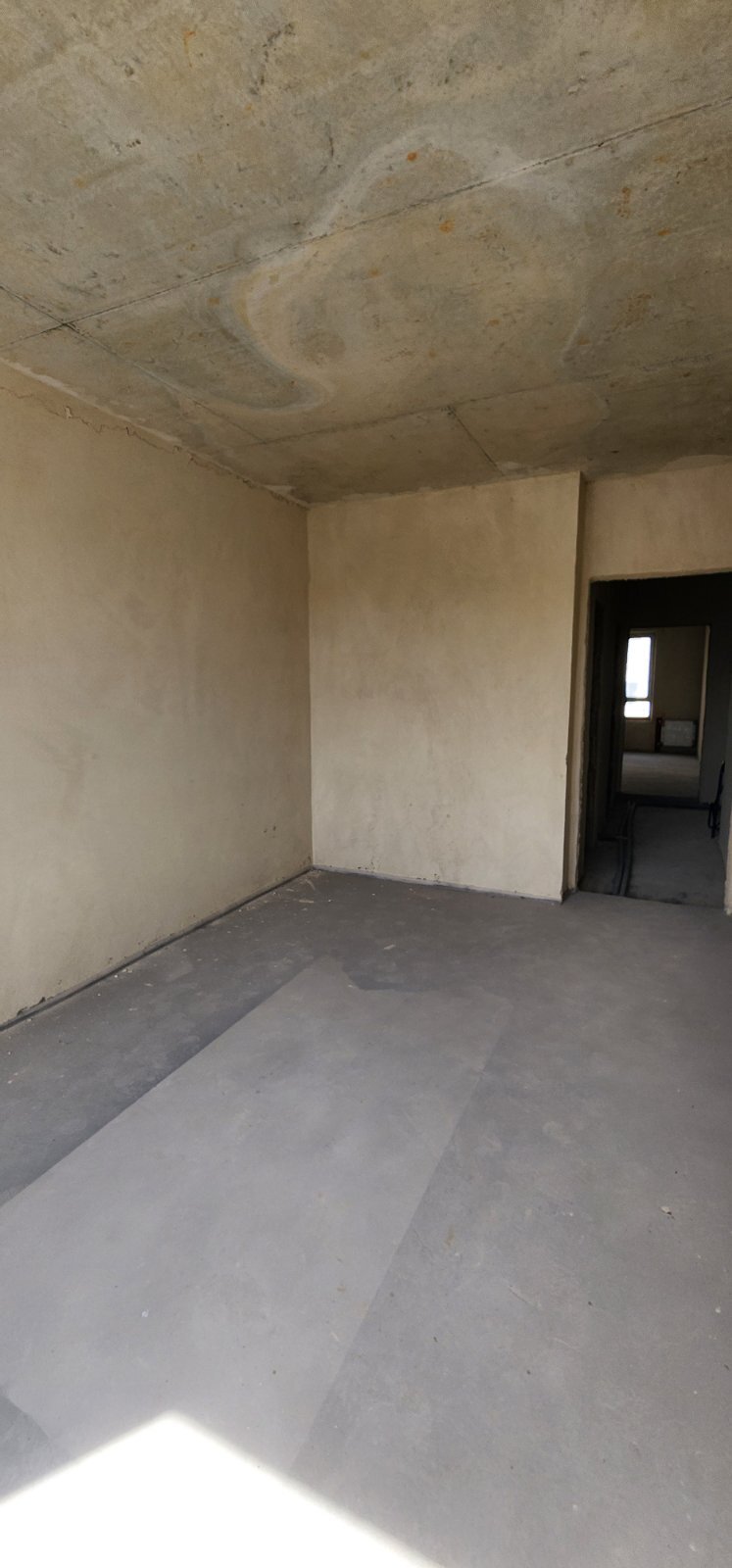 Продажа 2-комнатной квартиры 66.6 м², Трускавецкая ул.