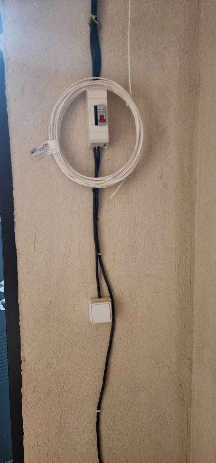 Продажа 2-комнатной квартиры 66.6 м², Трускавецкая ул.