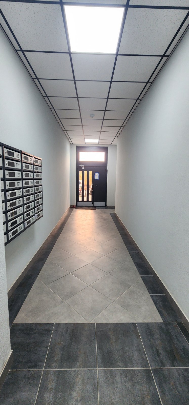 Продажа 2-комнатной квартиры 66.6 м², Трускавецкая ул.