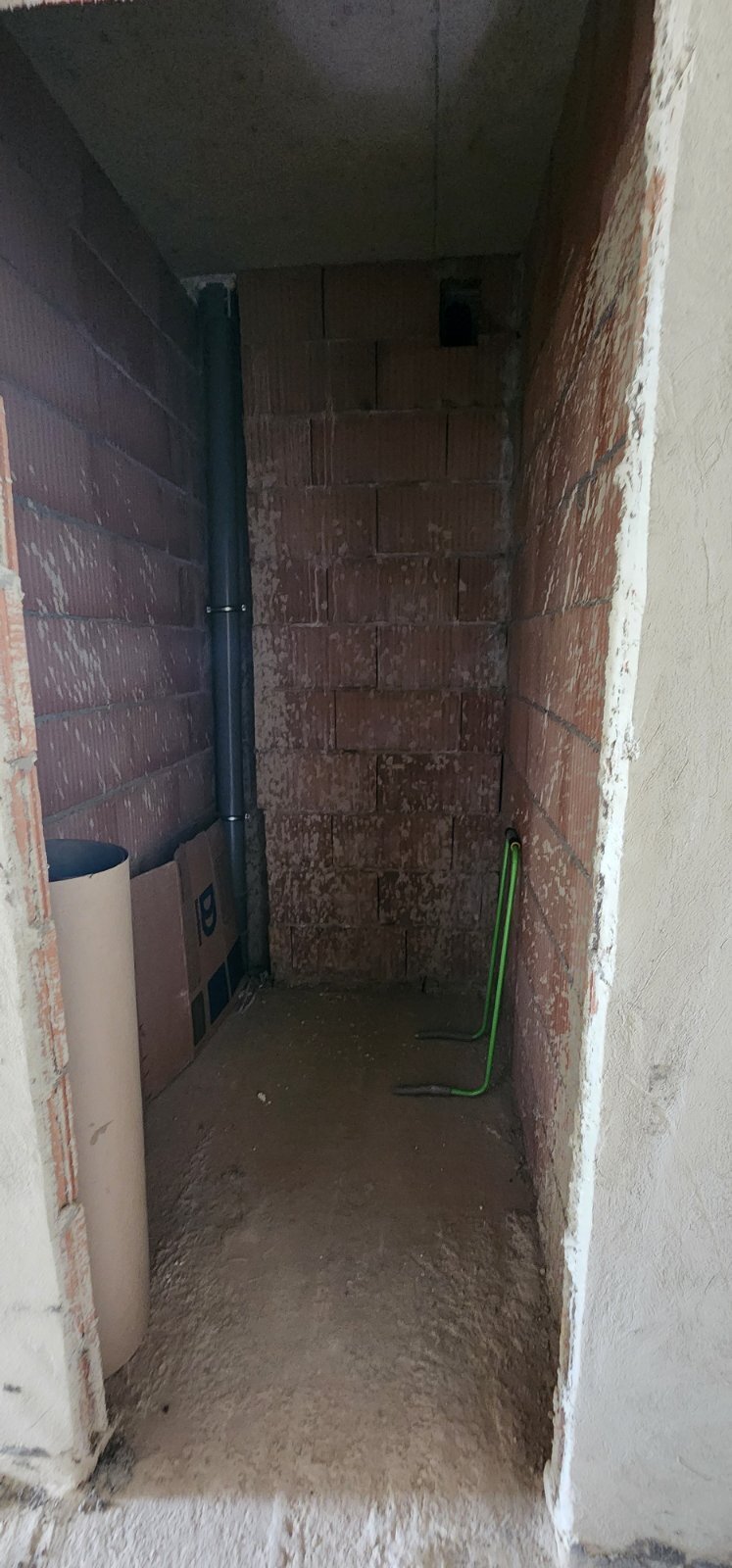 Продажа 2-комнатной квартиры 66.6 м², Трускавецкая ул.