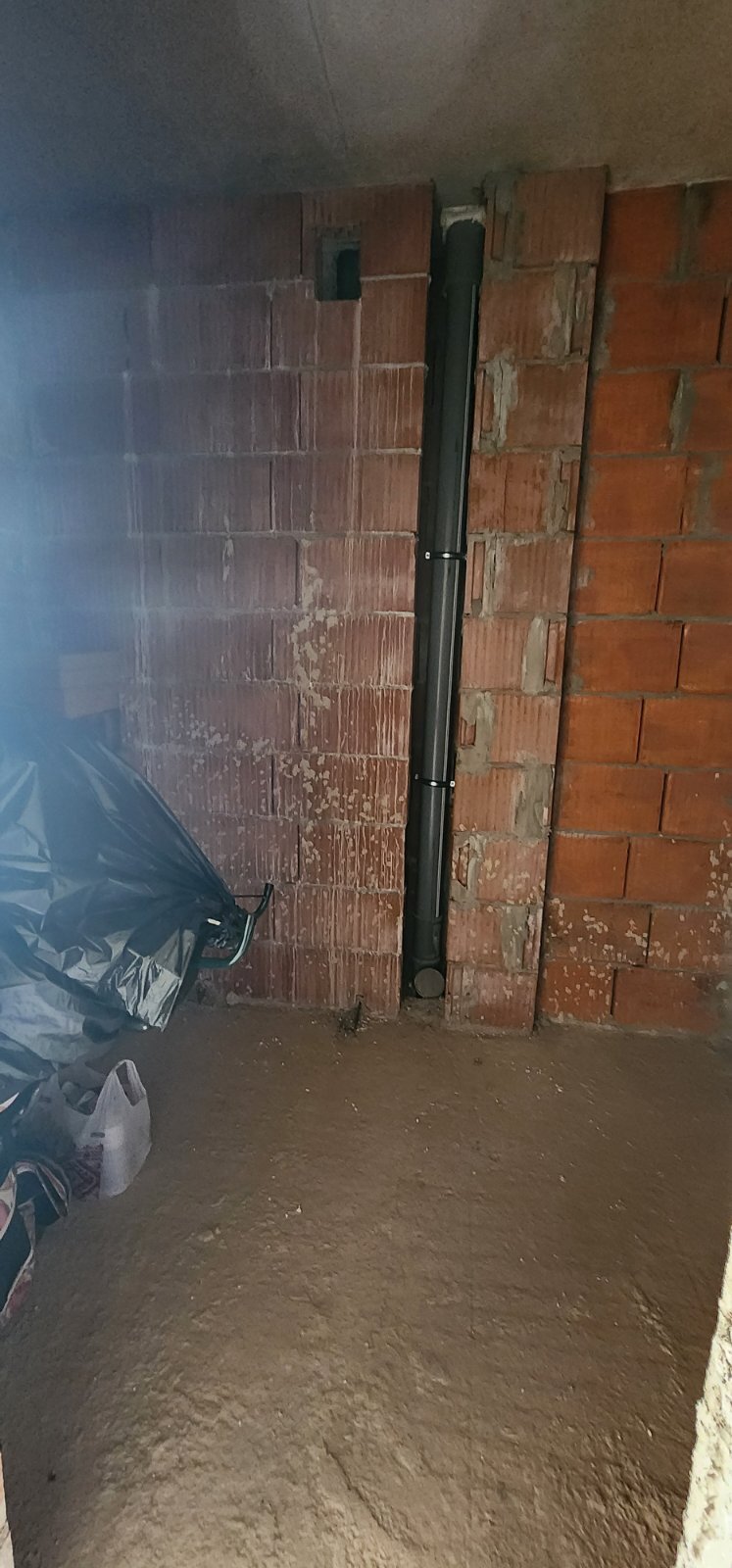 Продажа 2-комнатной квартиры 66.6 м², Трускавецкая ул.