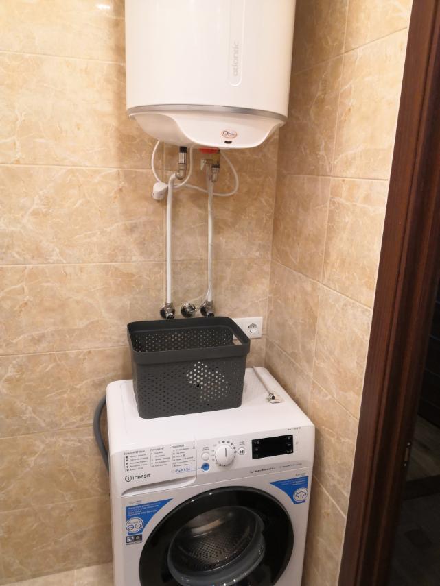 Аренда 1-комнатной квартиры 50 м², Николая Винграновского ул., 2 вул.