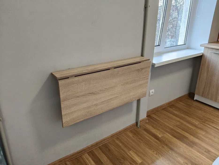 Оренда 2-кімнатної квартири 48 м², Олександра Поля просп., 72