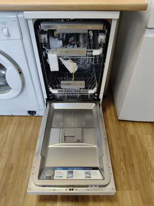 Оренда 2-кімнатної квартири 48 м², Олександра Поля просп., 72