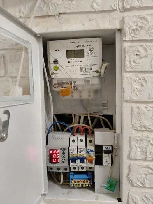 Оренда 2-кімнатної квартири 48 м², Олександра Поля просп., 72