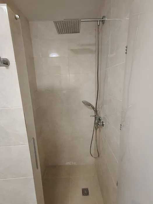 Оренда 2-кімнатної квартири 48 м², Олександра Поля просп., 72