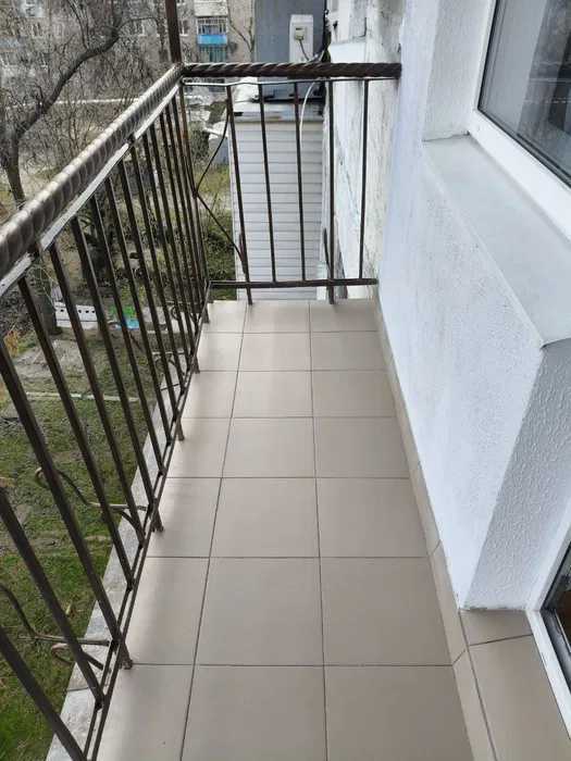 Оренда 2-кімнатної квартири 48 м², Олександра Поля просп., 72