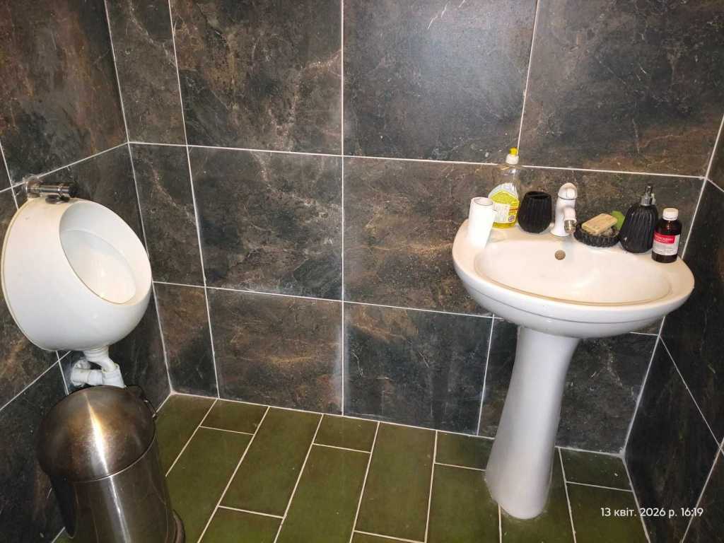 Продажа гаража 133 м², Крайня, 13