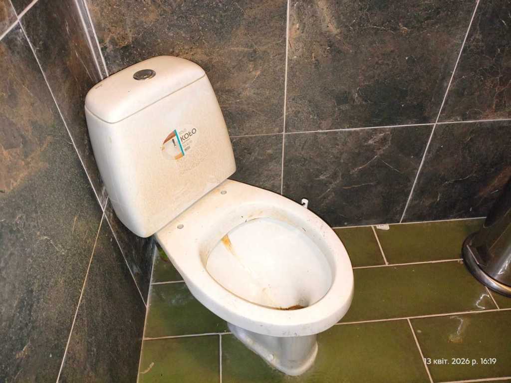 Продажа гаража 133 м², Крайня, 13