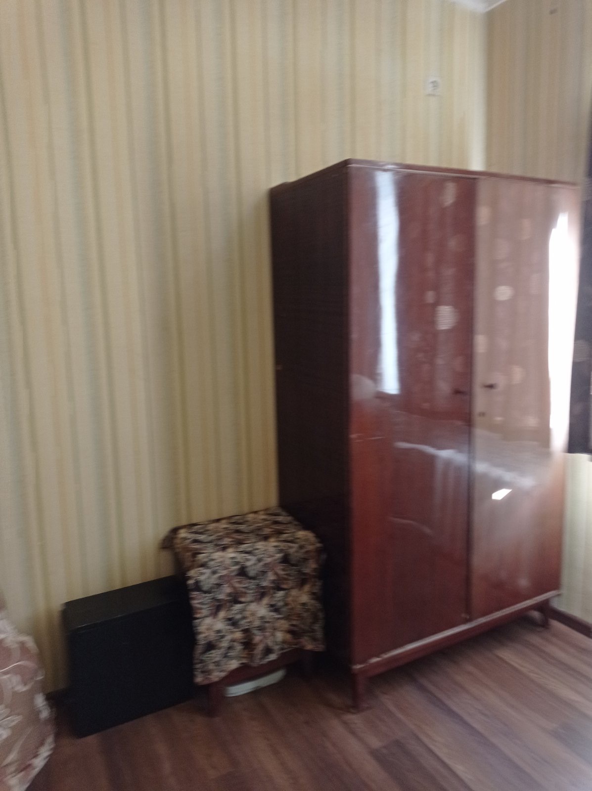 Аренда 2-комнатной квартиры 50 м², Соборный просп., 214