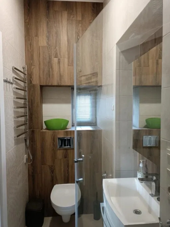 Аренда дома 170 м², Лабораторная ул.