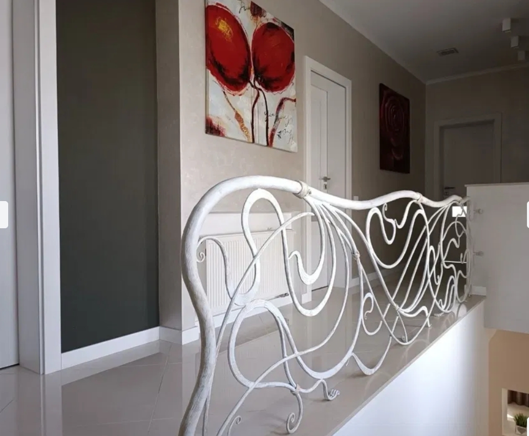 Аренда дома 170 м², Лабораторная ул.