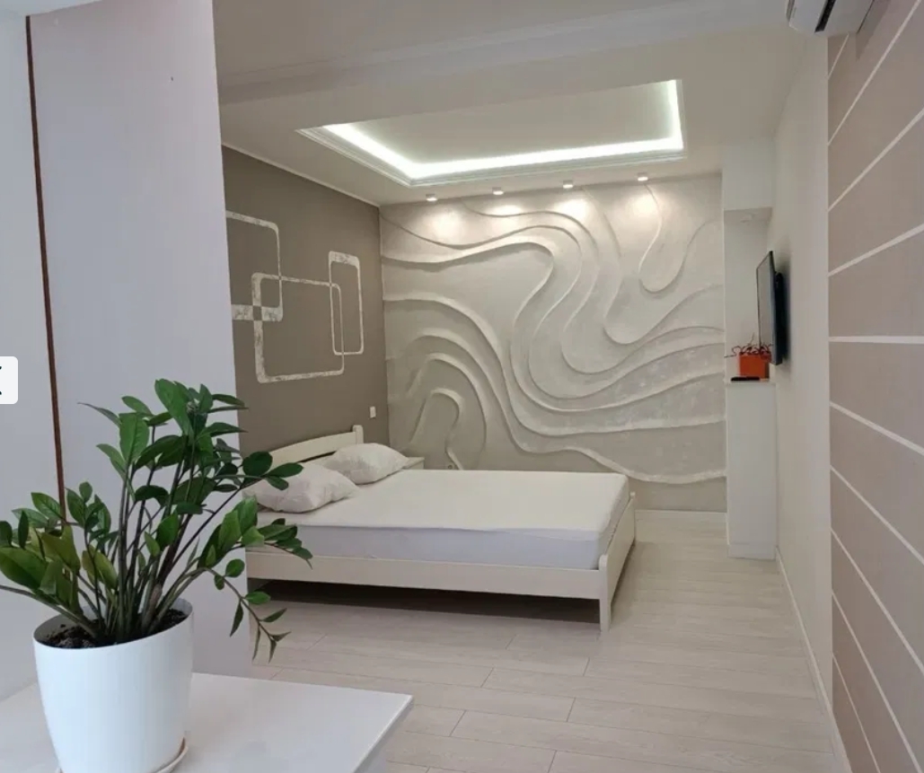 Аренда дома 170 м², Лабораторная ул.