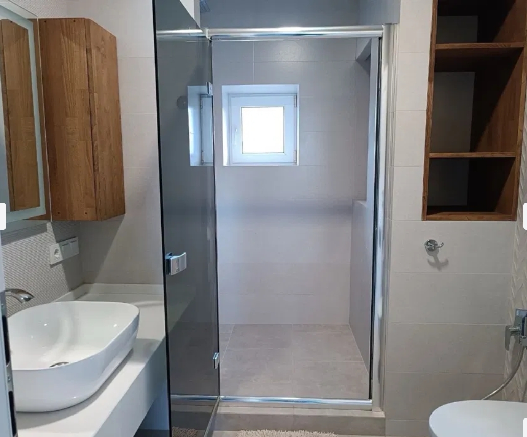 Аренда дома 170 м², Лабораторная ул.