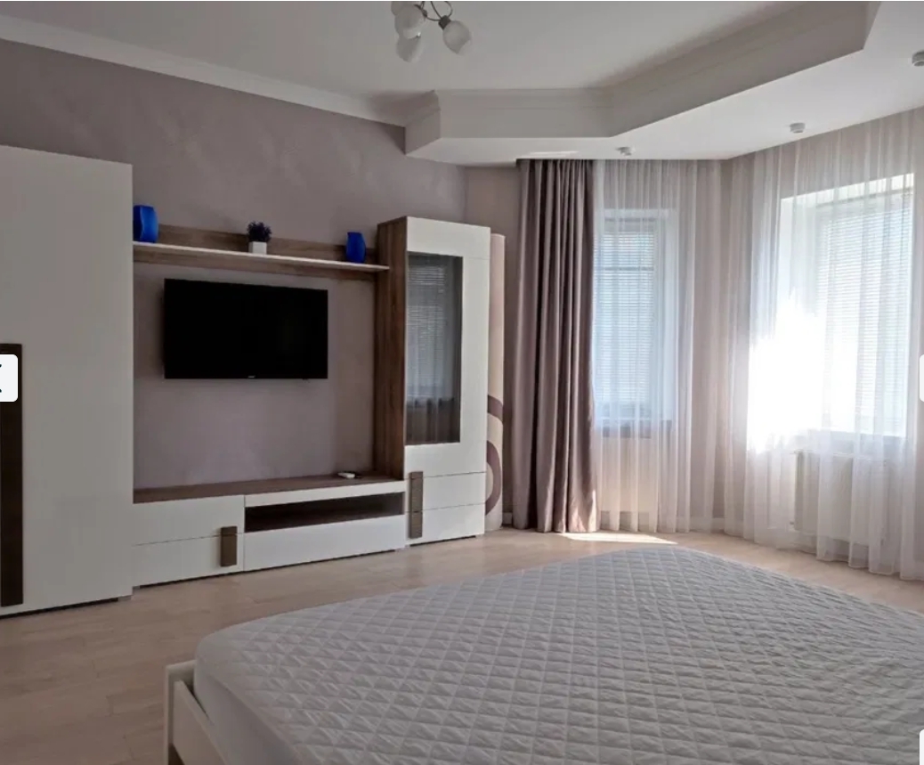 Аренда дома 170 м², Лабораторная ул.