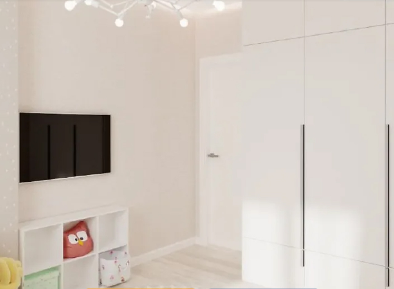 Продажа 4-комнатной квартиры 97 м², Кобзаря бул., 4