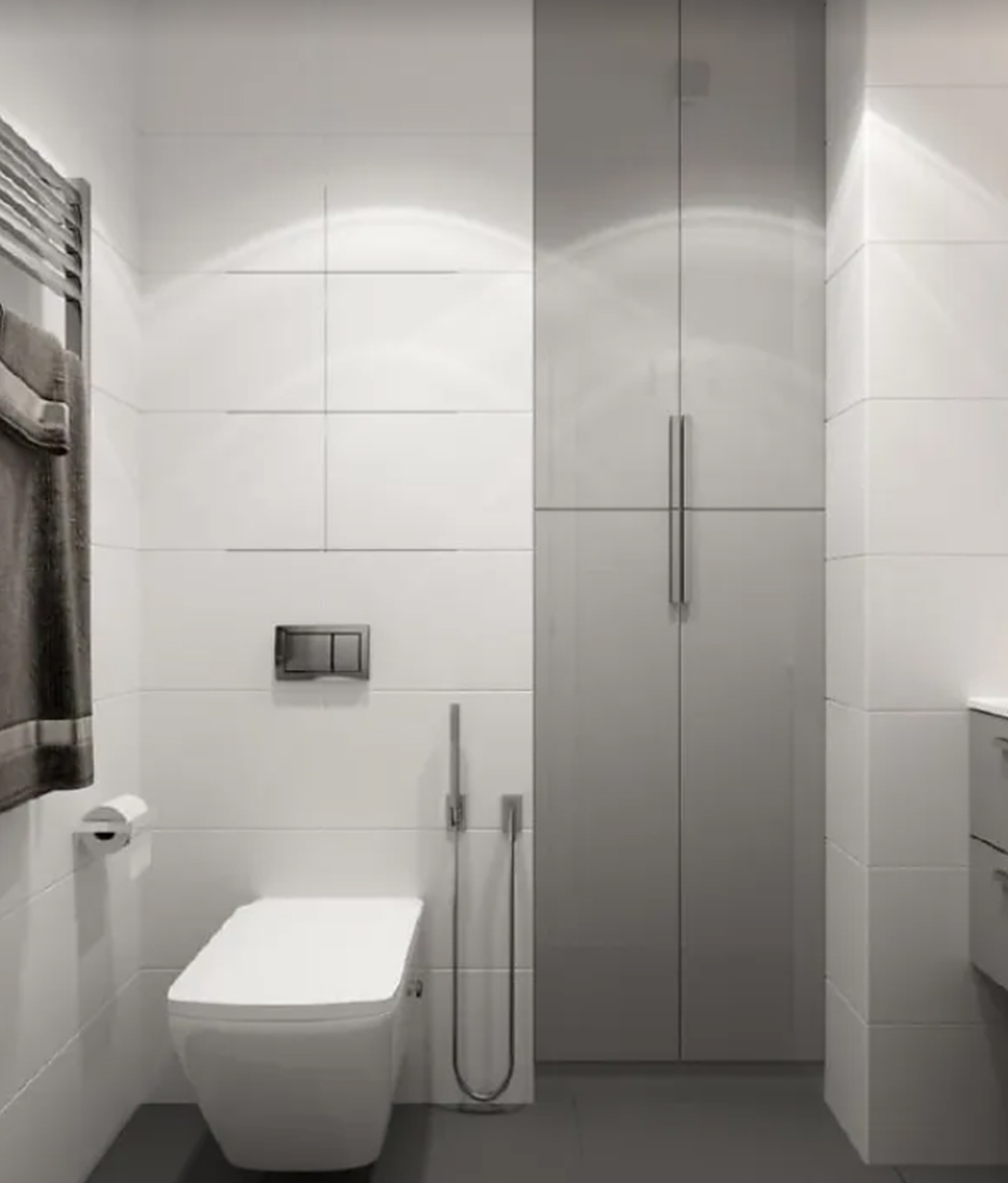 Продажа 4-комнатной квартиры 97 м², Кобзаря бул., 4