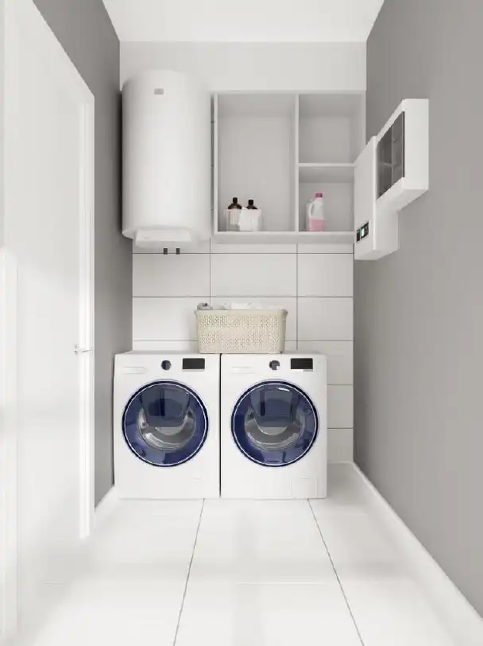 Продажа 4-комнатной квартиры 97 м², Кобзаря бул., 4