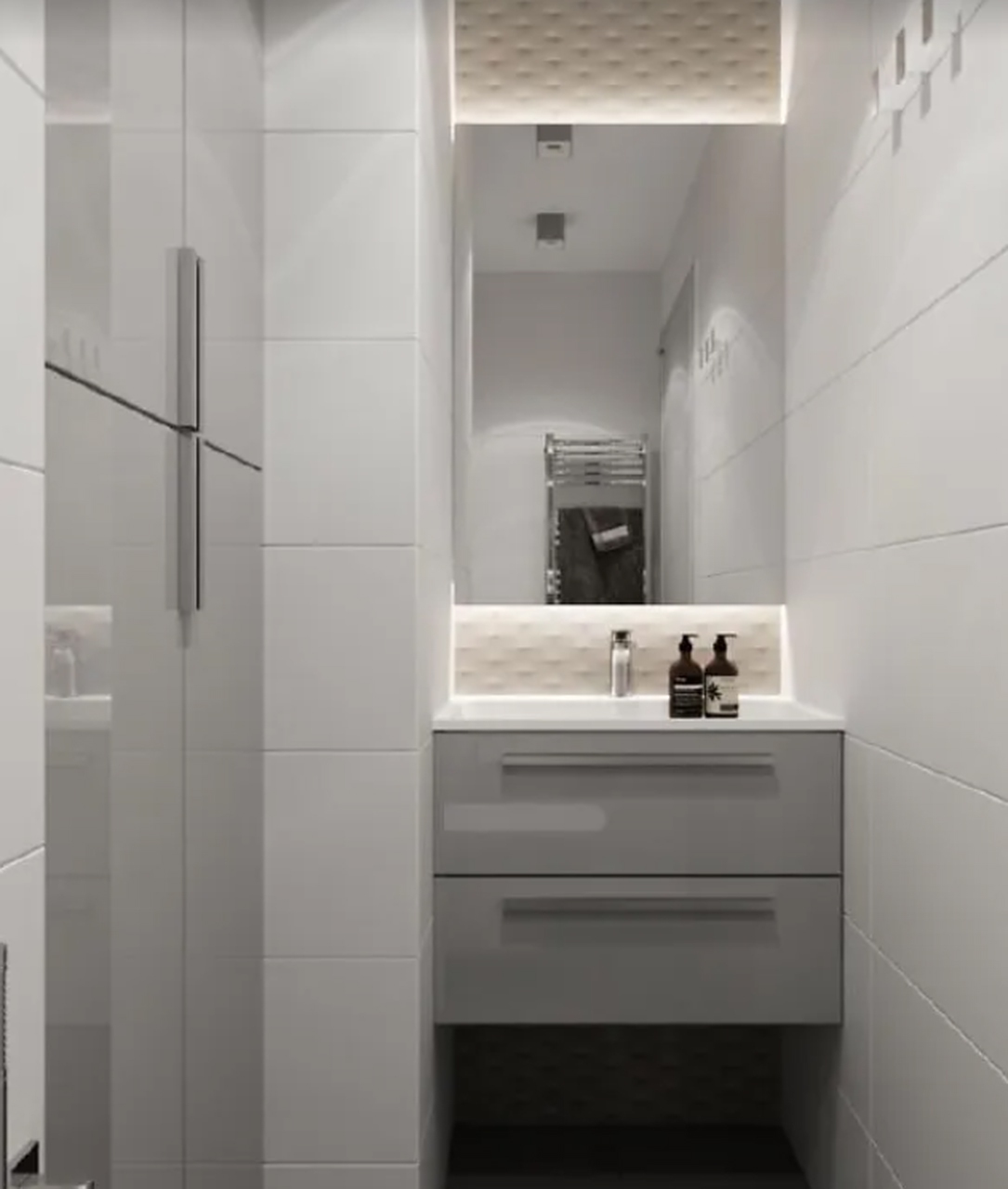 Продажа 4-комнатной квартиры 97 м², Кобзаря бул., 4