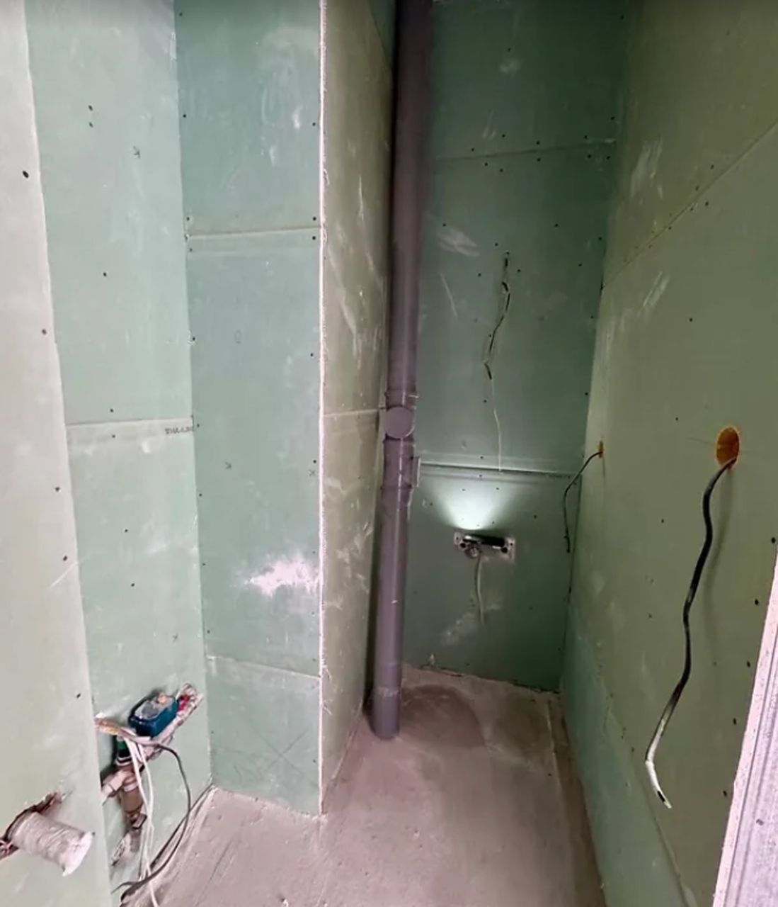 Продажа 4-комнатной квартиры 97 м², Кобзаря бул., 4