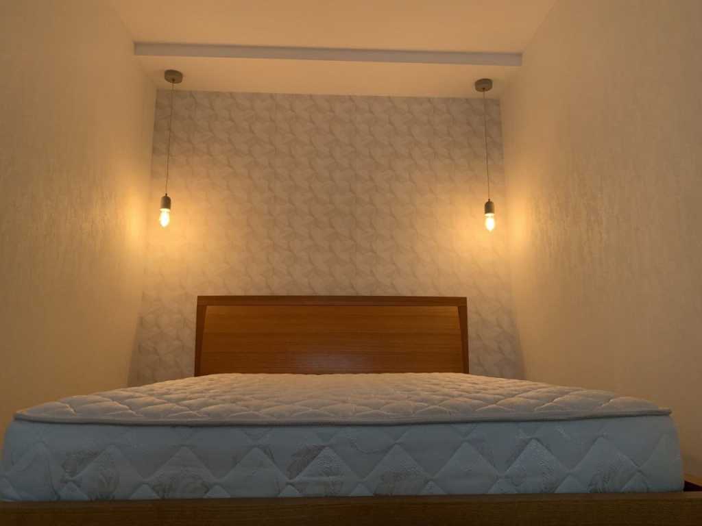 Аренда 2-комнатной квартиры 45 м², Профессора Подвысоцкого ул., 20