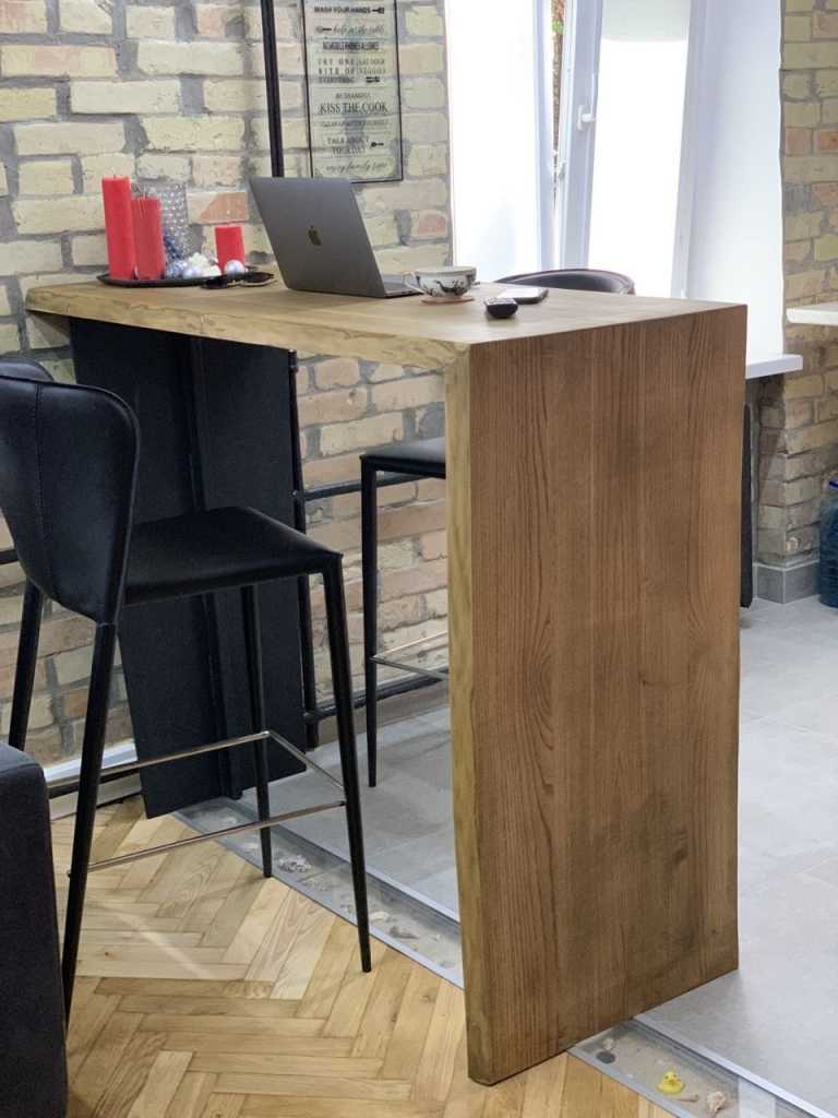 Аренда 2-комнатной квартиры 45 м², Профессора Подвысоцкого ул., 20