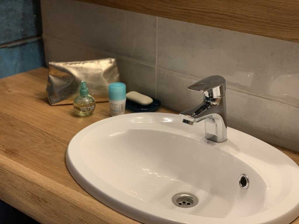 Аренда 2-комнатной квартиры 45 м², Профессора Подвысоцкого ул., 20