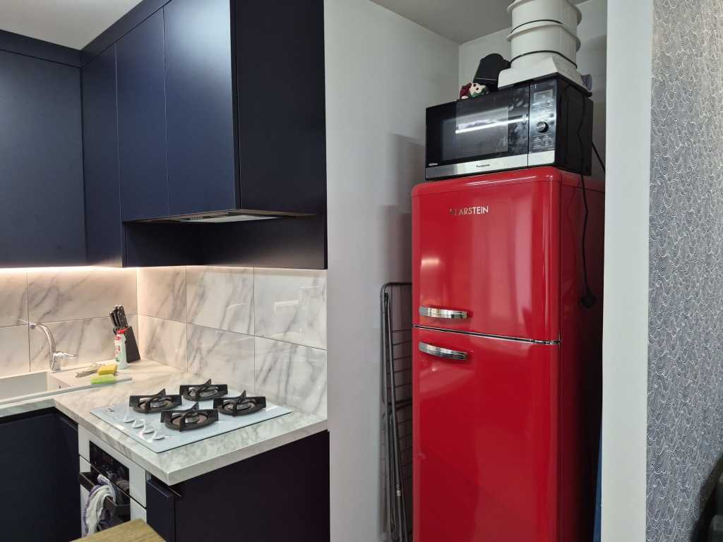 Аренда 2-комнатной квартиры 45 м², Профессора Подвысоцкого ул., 20