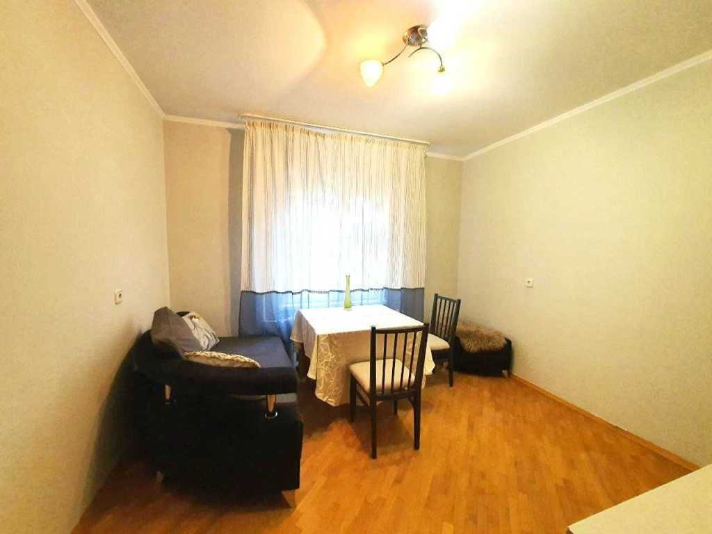 Продажа 2-комнатной квартиры 61.2 м², Вишняковская ул., 7А