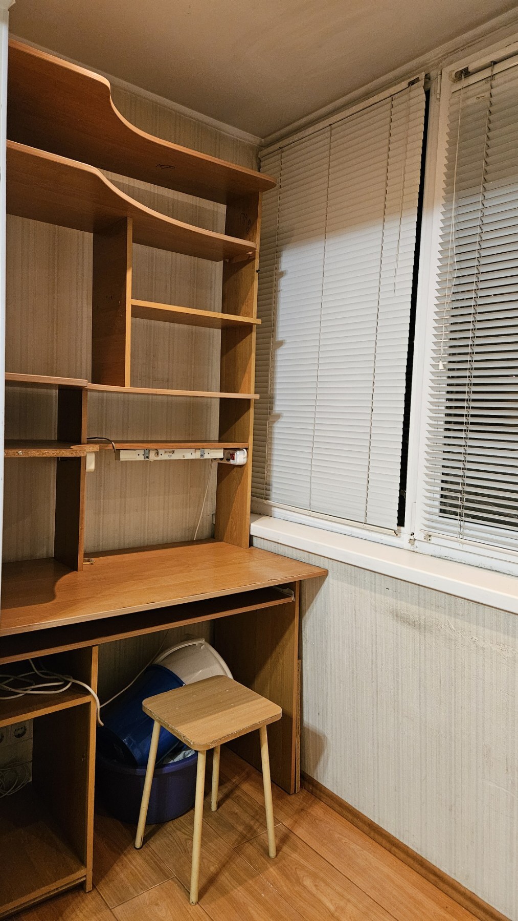 Аренда 1-комнатной квартиры 43 м², Владимира Маяковского просп., 2А