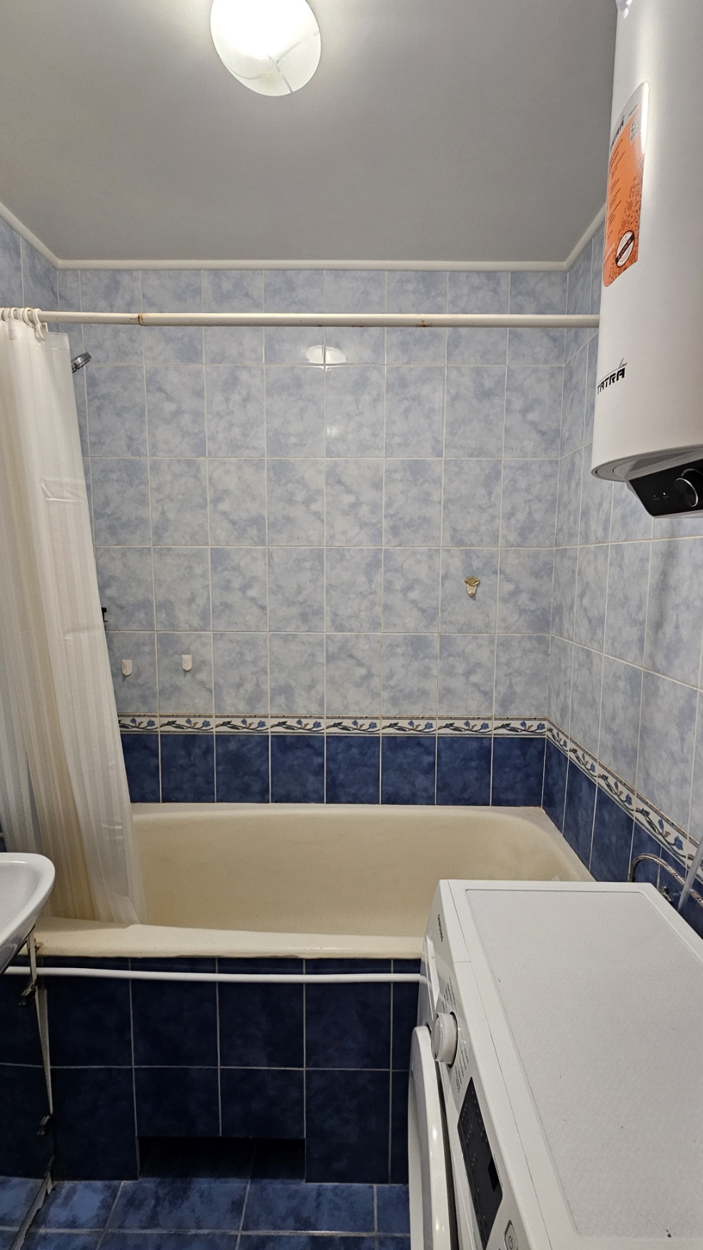 Аренда 1-комнатной квартиры 43 м², Владимира Маяковского просп., 2А