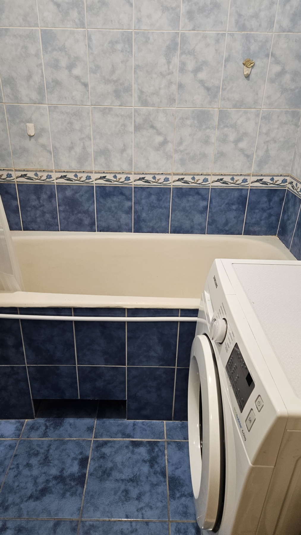 Аренда 1-комнатной квартиры 43 м², Владимира Маяковского просп., 2А