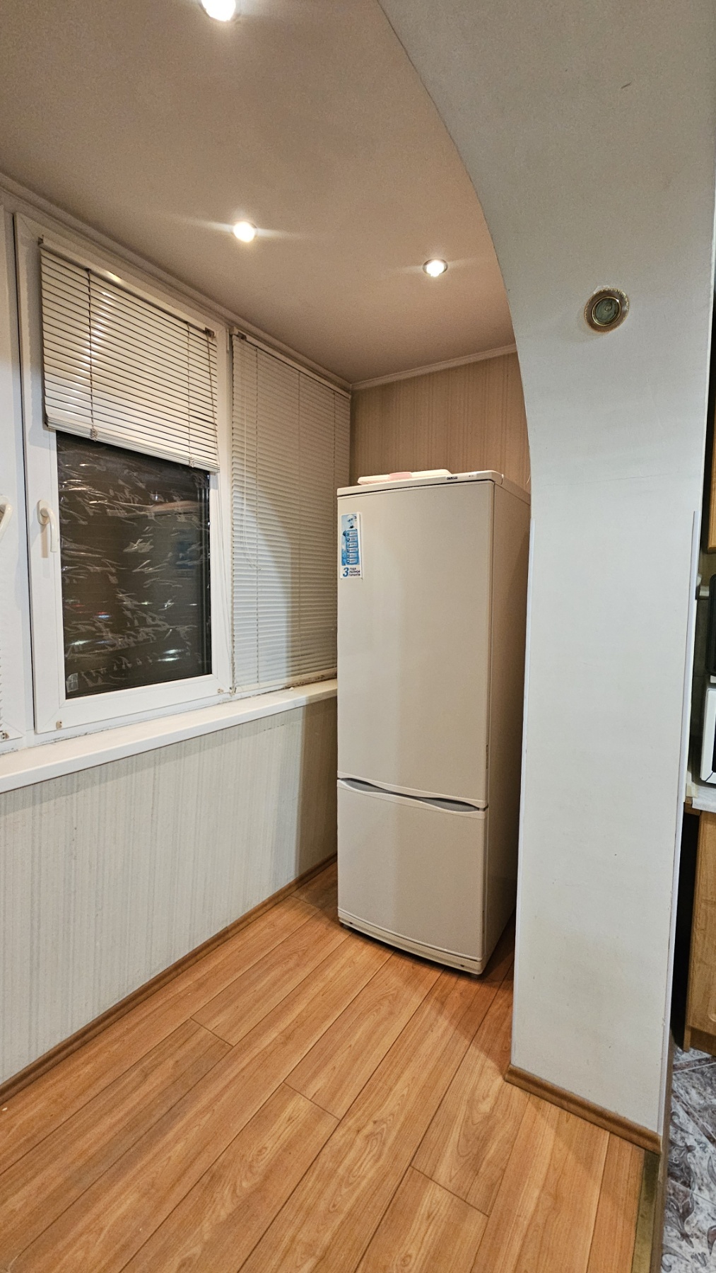 Аренда 1-комнатной квартиры 43 м², Владимира Маяковского просп., 2А