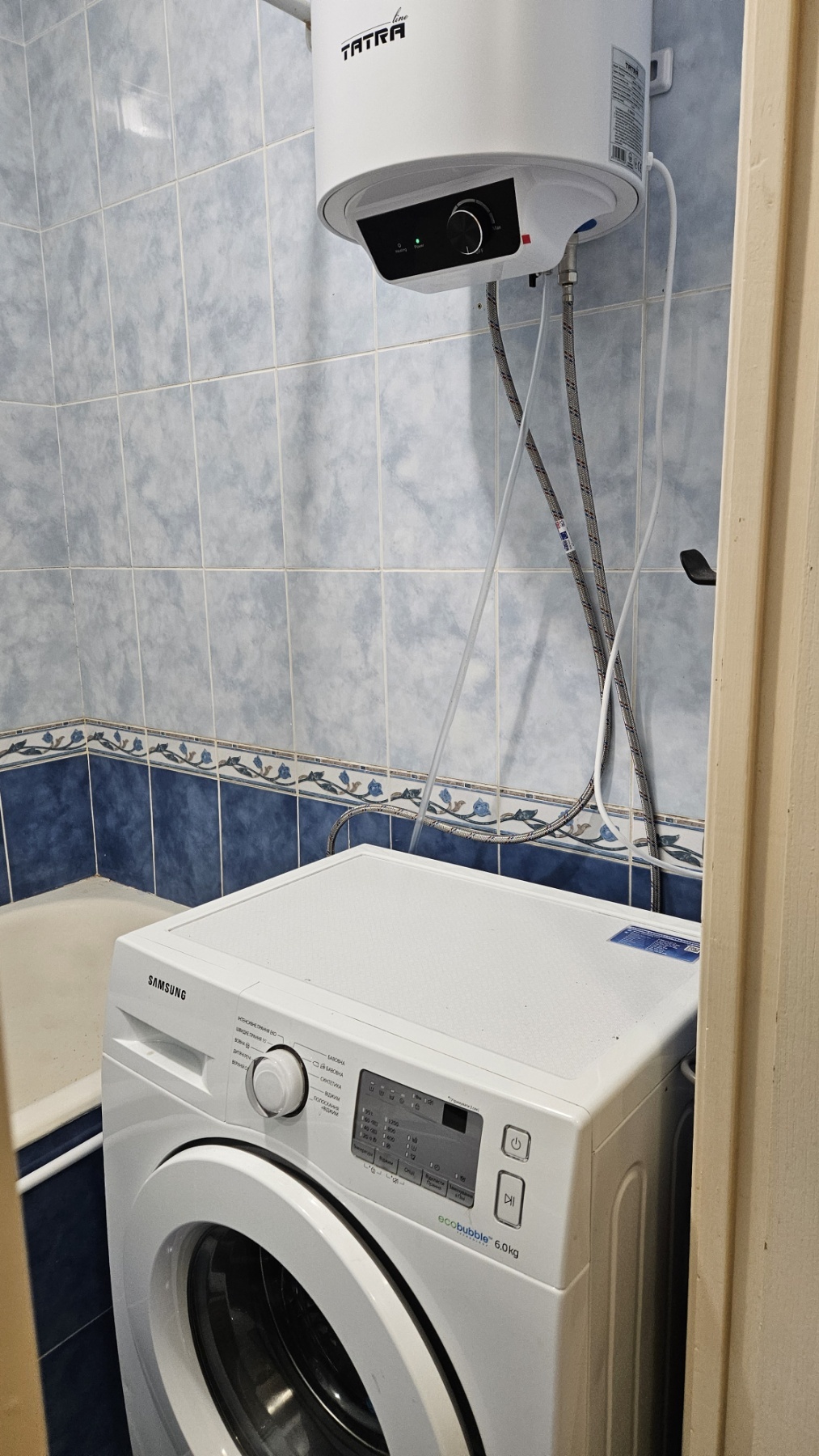 Аренда 1-комнатной квартиры 43 м², Владимира Маяковского просп., 2А