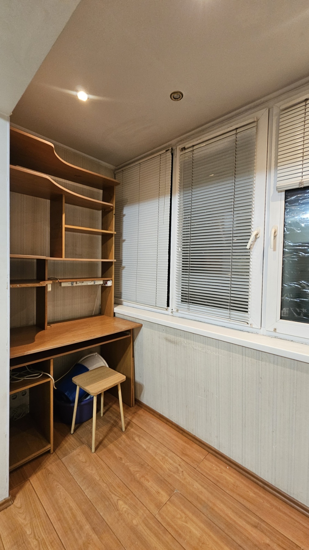 Аренда 1-комнатной квартиры 43 м², Владимира Маяковского просп., 2А