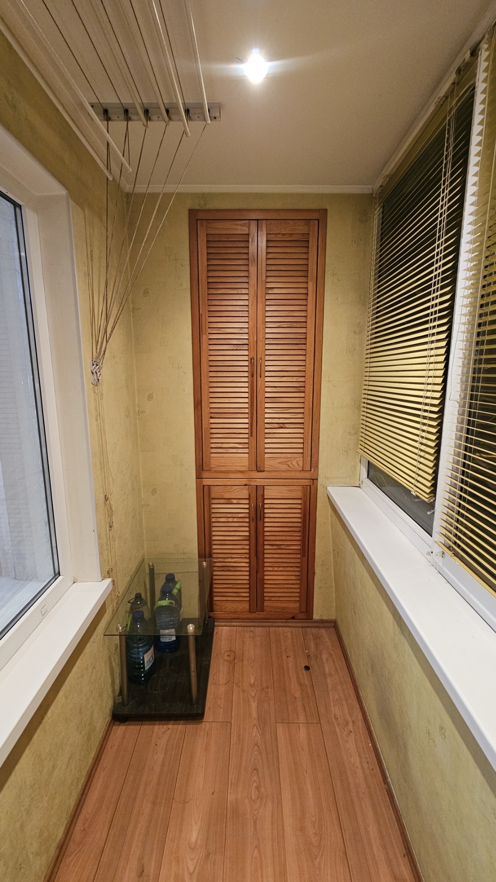 Аренда 1-комнатной квартиры 43 м², Владимира Маяковского просп., 2А