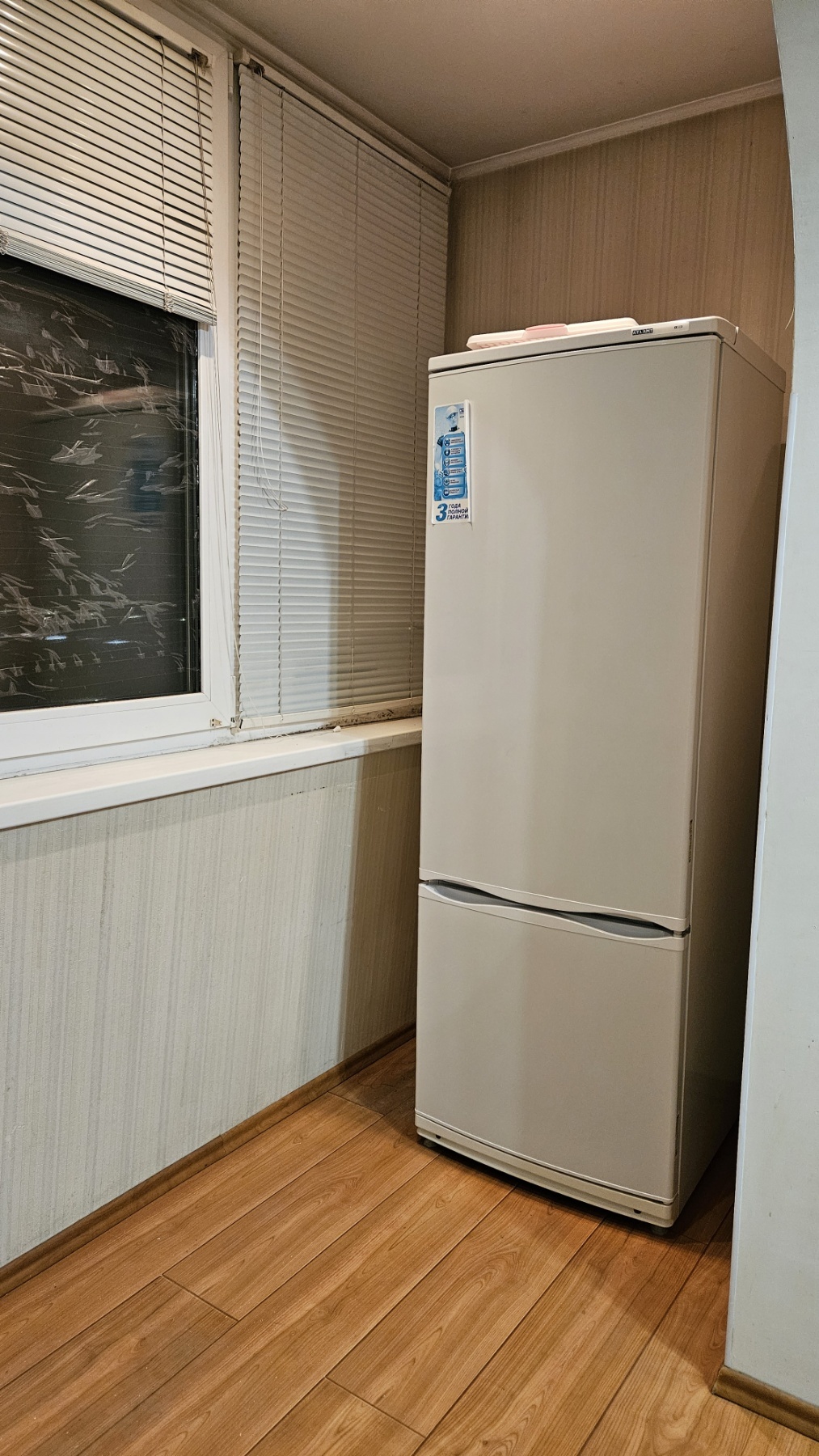 Аренда 1-комнатной квартиры 43 м², Владимира Маяковского просп., 2А