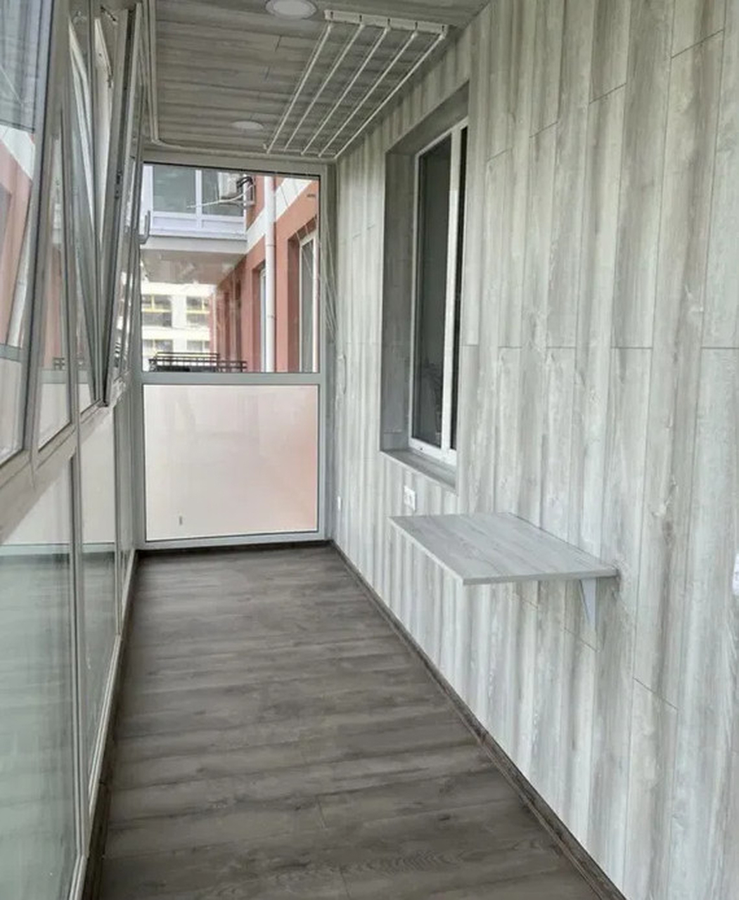 Продажа 3-комнатной квартиры 83 м², ЖД Новый массив, ДОМ 1