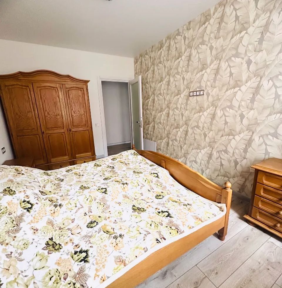 Продажа 2-комнатной квартиры 60 м², Гетьманская ул., 9