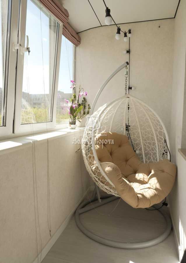 Продаж 3-кімнатної квартири 71.5 м², Чорних Запорожців, 68а