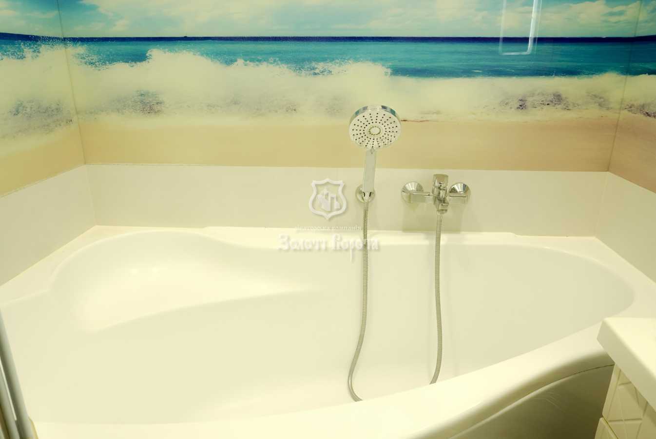 Продаж 3-кімнатної квартири 71.5 м², Чорних Запорожців, 68а