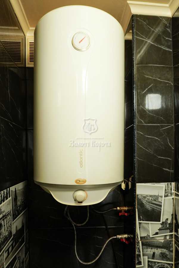 Продаж 3-кімнатної квартири 71.5 м², Чорних Запорожців, 68а