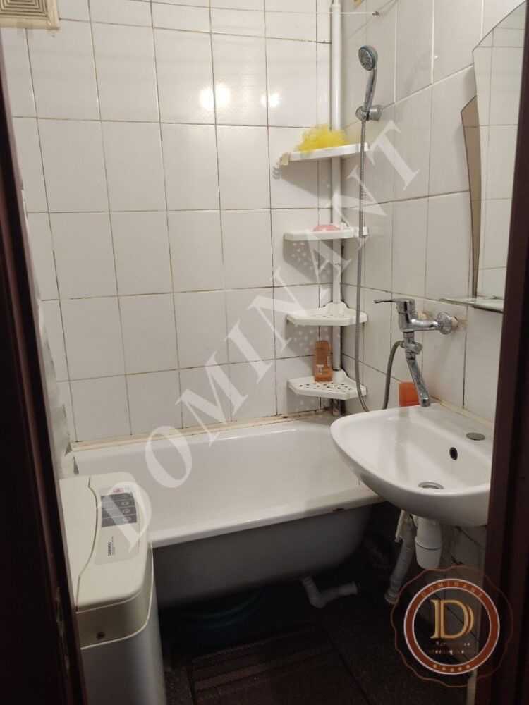 Продаж 3-кімнатної квартири 70 м², Гудыменко, 35