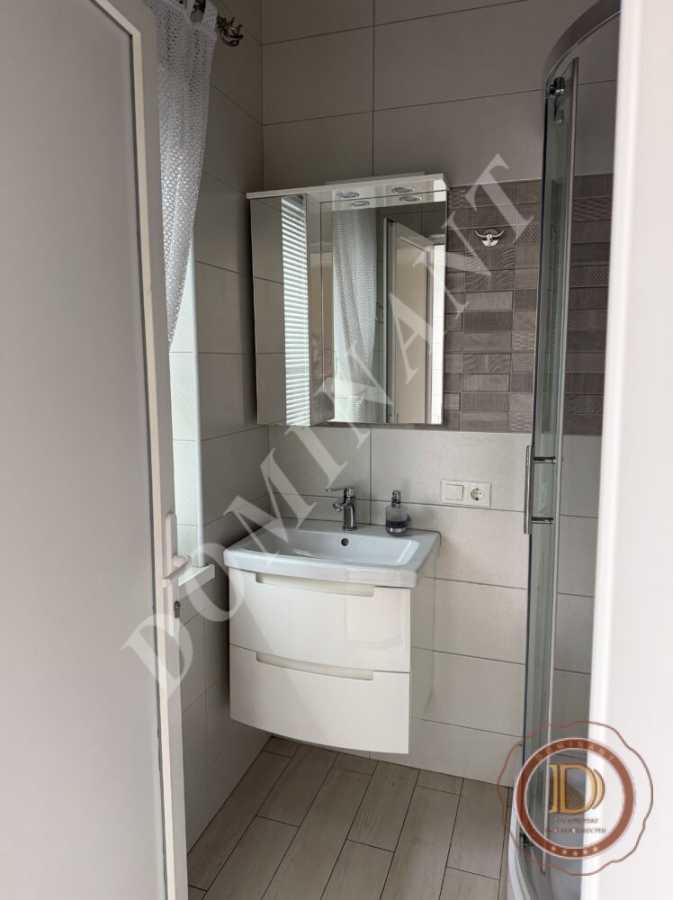 Продажа дома 255 м², Солидарности ул.