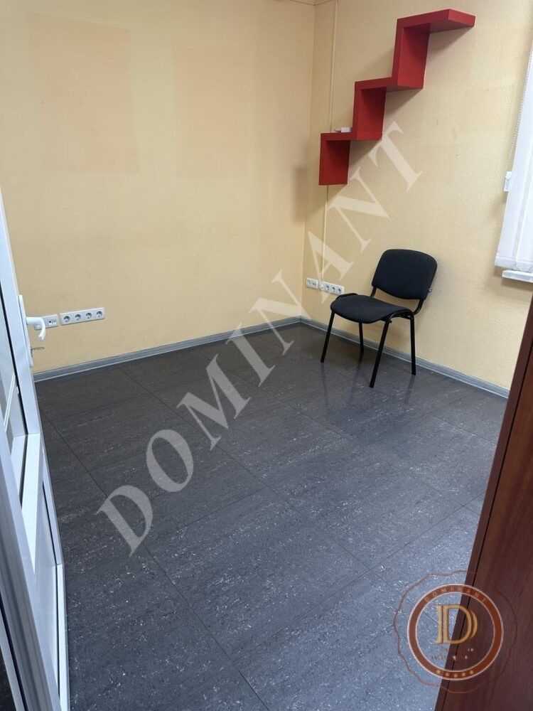 Продаж приміщення вільного призначення 99900 м², Лобановського вул., 13