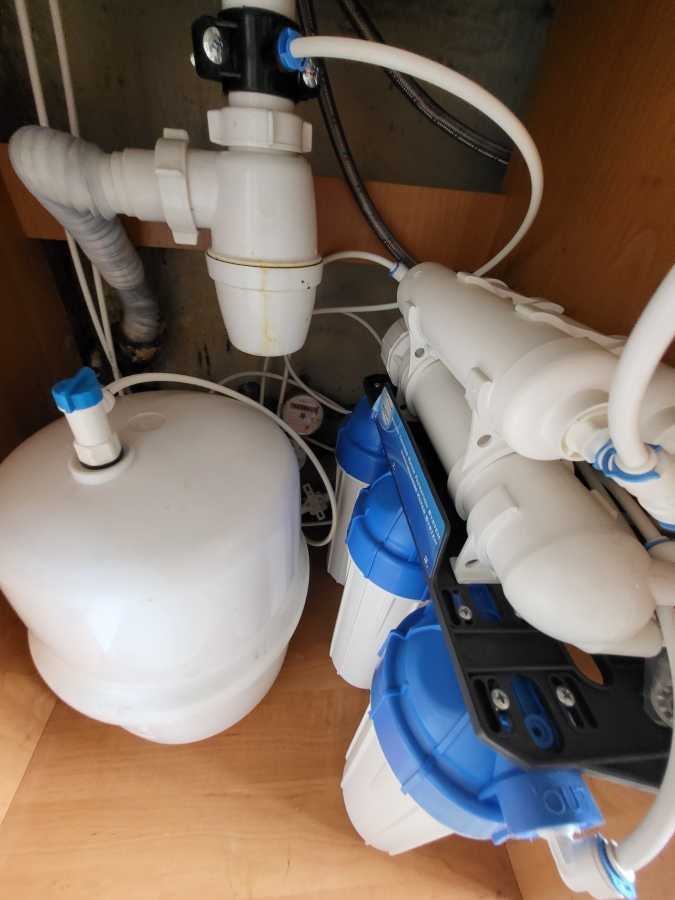 Аренда 3-комнатной квартиры 75 м², Харьковское шоссе, 168є