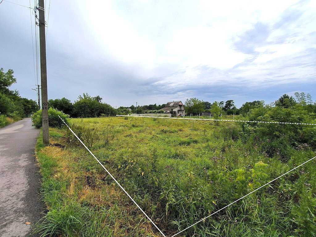 Продажа дома 76.4 м², леніна